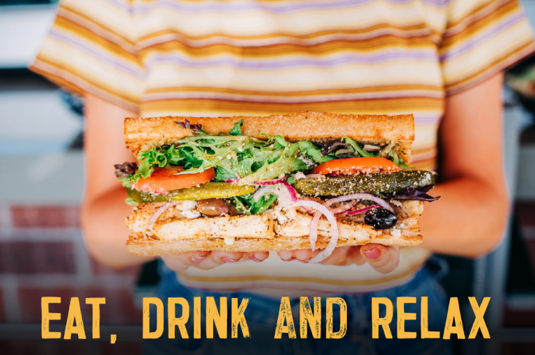 Cheba Home Page Hero 768x510