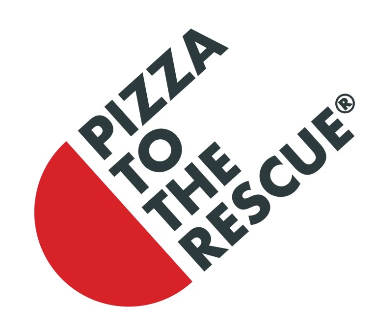 PTTR Master Logo CMYK 768x683