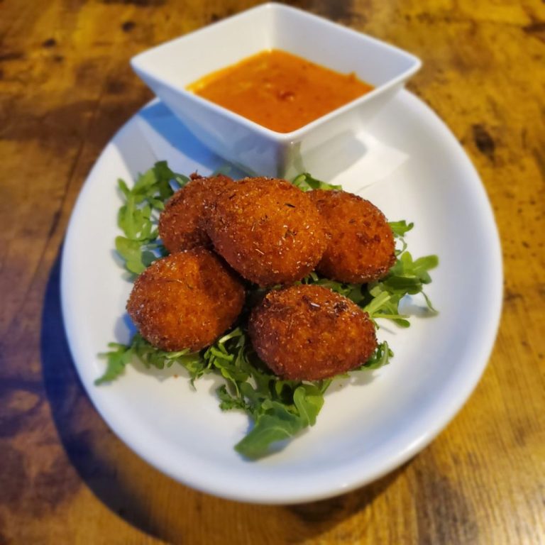 friedgoatcheeseballs 1 1024x1024 1 768x768