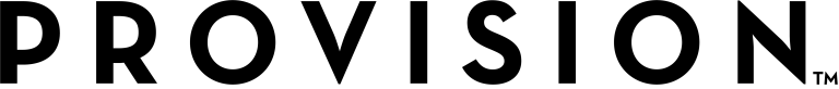 pro text black 56af0162 e4a4 4dd4 9ac7 bd8acb21c47c 768x82