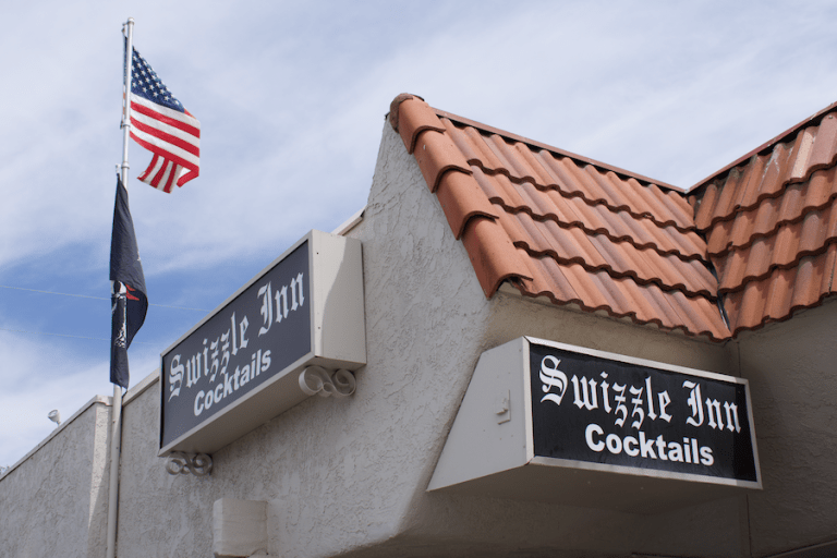 swizzle inn exterior 768x512