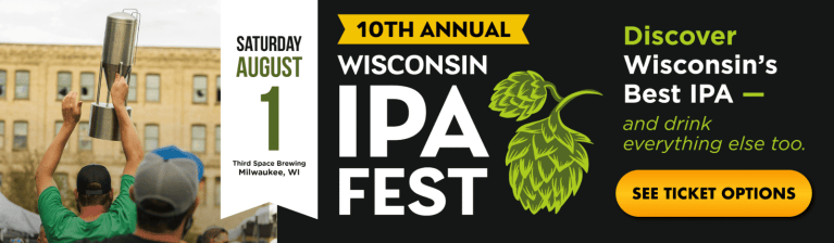 2026 IPA Fest Display Ad 1 768x224