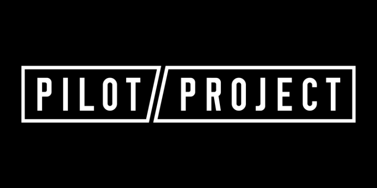 PilotProject logo 768x384