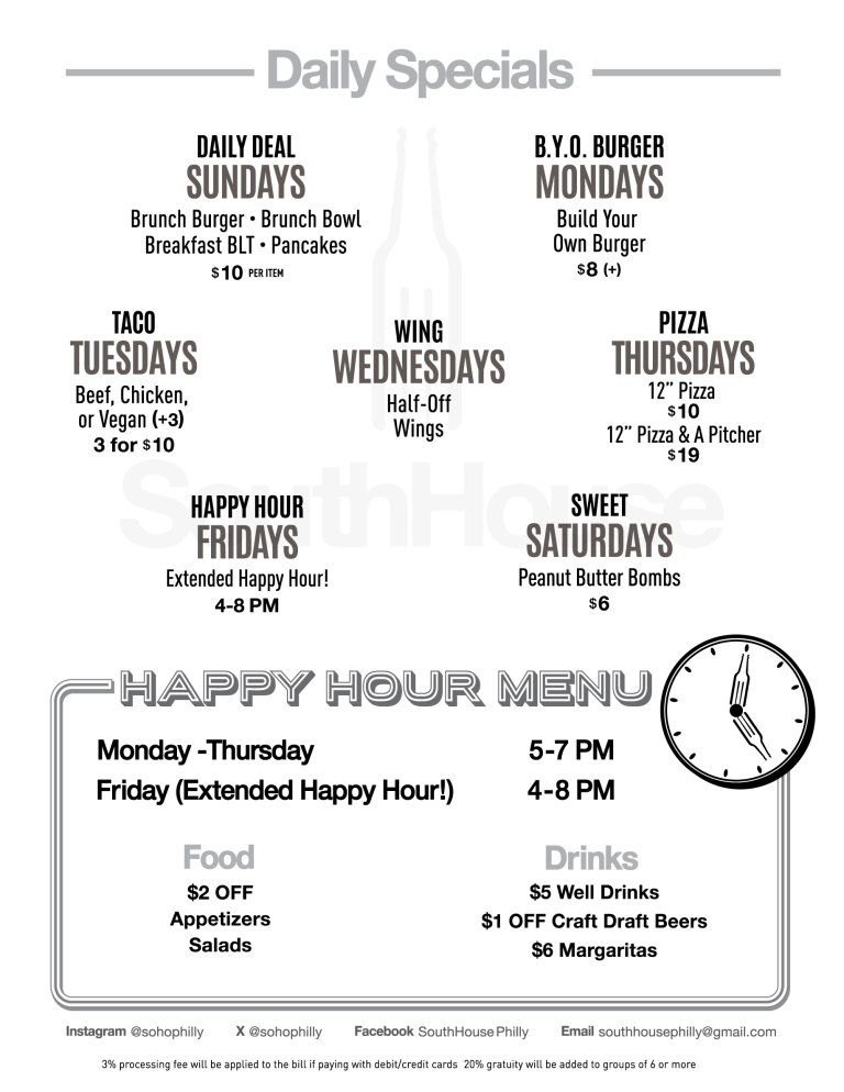 southhouse menu 0225 B PROOF FIN 768x994
