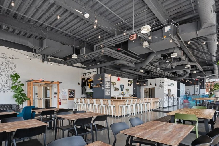 101SouthStSomervillePorticoBrewingCompany 22 768x512