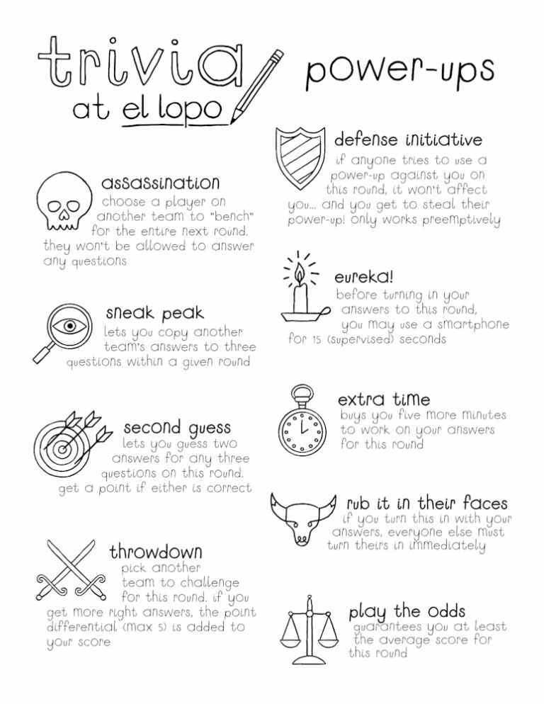 1760921875873 15ubre2z 768x994