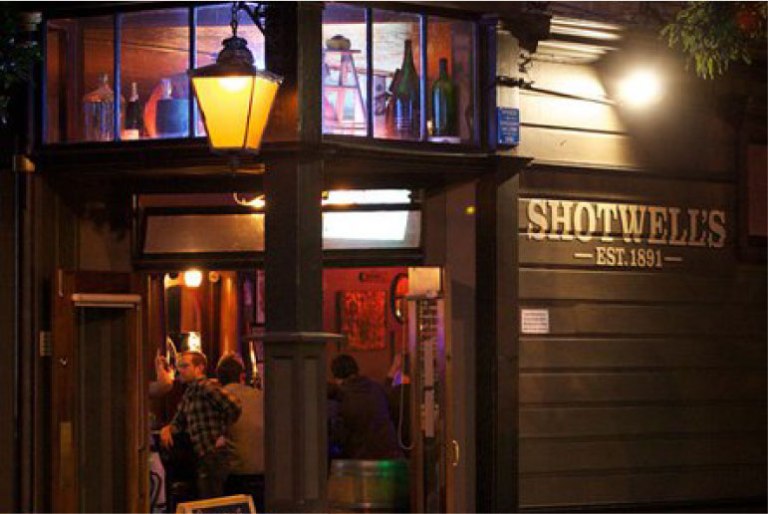1760985255425 4gkwa6ag shotwells bar 1 768x514