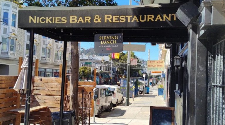 1760985320502 avz29x4q nickies bar sf 2 768x427