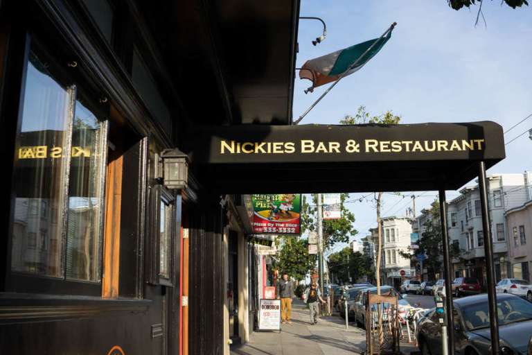 1760985320592 0fsj8tk7 nickies bar sf 4 768x512