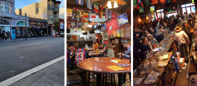 1760985519265 jxqzs37f mad dog in the fog restaurants world 768x336