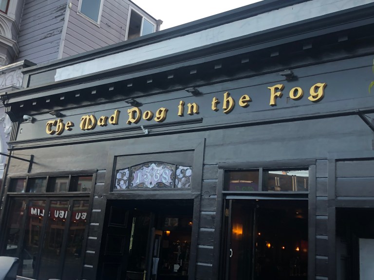 1760985519340 tv4t2emd mad dog in the fog hoodline 768x576