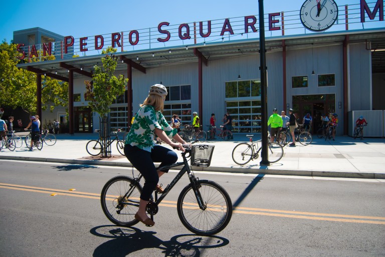 1760985698886 s06bb2q7 San Pedro Square Market 1.2 768x514