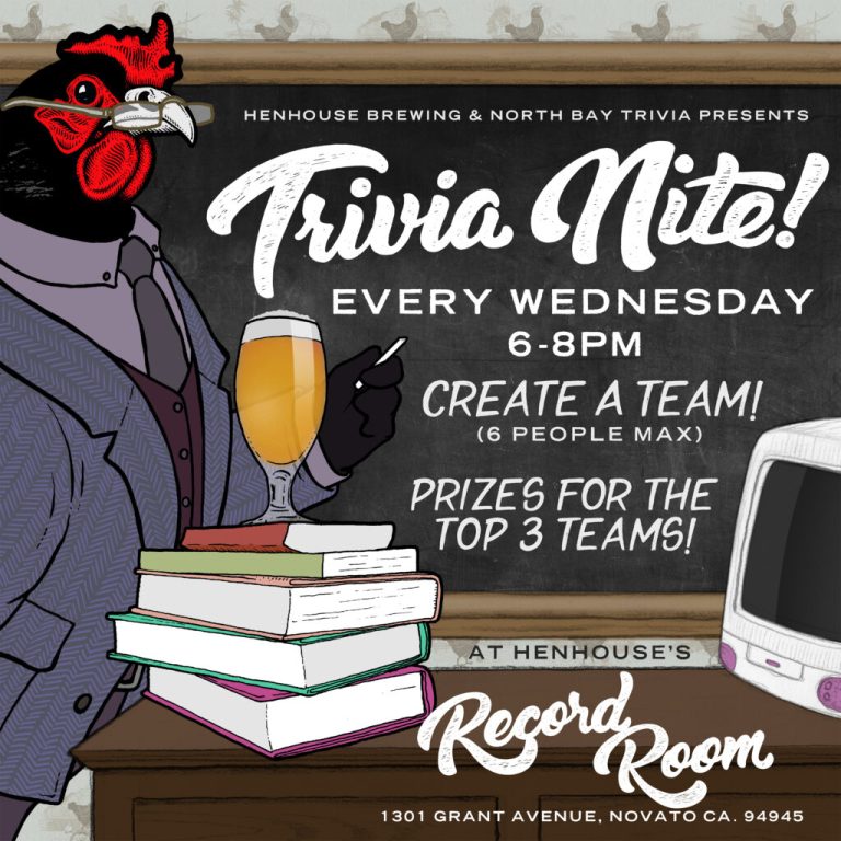 1761019059439 9oog1f3l HenHouse Novato Trivia 768x768