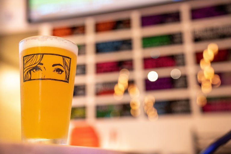 1761049328377 1zc6dn20 hidden tap barrel interior 768x512