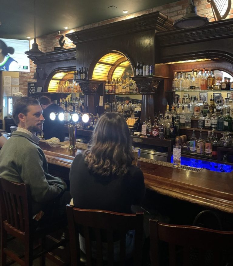 1761052335548 aff1ejfy oneills irish pub interior 768x877
