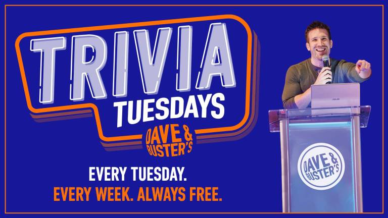 1761052801200 p8gl2eo7 dave and busters trivia tuesdays 768x432