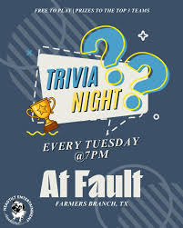 1761177827502 fh2cw2gz Trivia At Fault