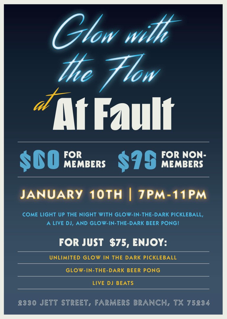 1761177827857 ys4o4i0j At Fault Glow Flyer 768x1079