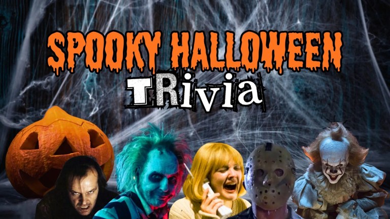 1761177829030 e04ck8n2 On Rotation Trivia Night Banner 2 768x432