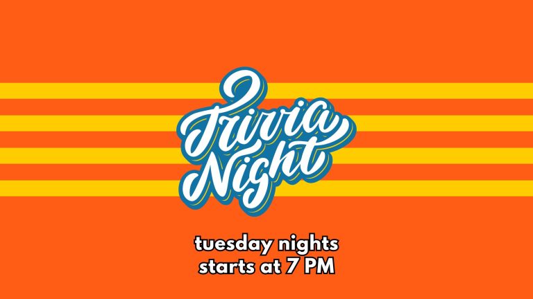 1761177829684 znuf6qib On Rotation Trivia Night Banner 1 768x432