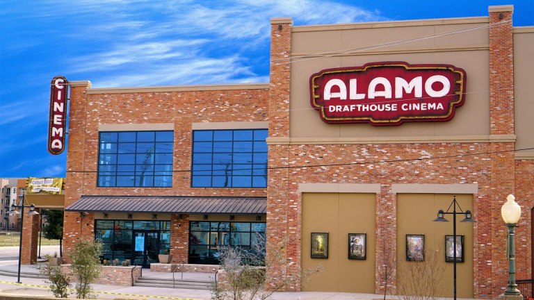 1761178175241 91qlj62v GlassHalfFull AlamoDrafthouseCedars 768x432