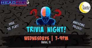 1761178711048 m2s11uj8 quarter bar trivia 3