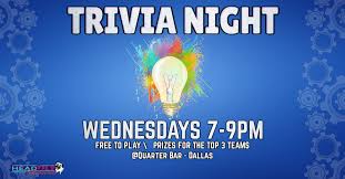 1761178711065 uldckblk quarter bar trivia 4
