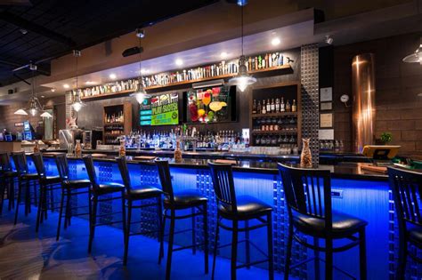 1761178711101 drcravp0 quarter bar trivia 1