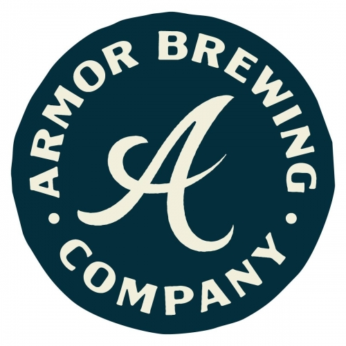 1761179057970 2od5qdua armor brewing logo