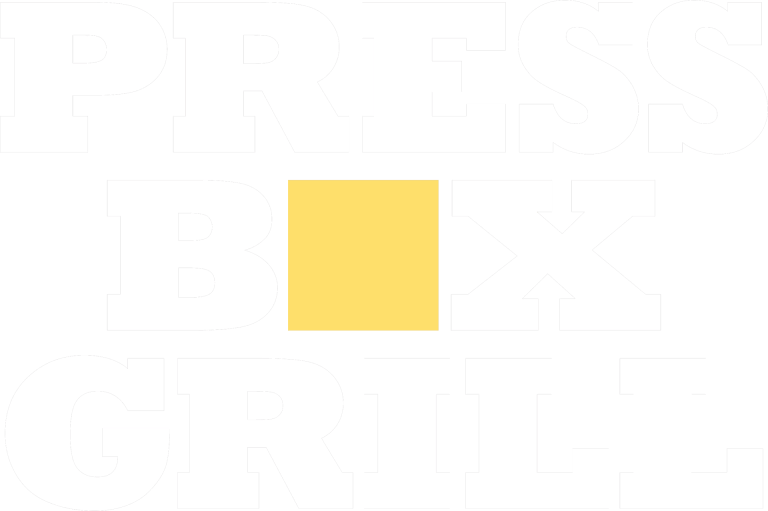 1761179059088 ne5zcdwm White Logo 768x511