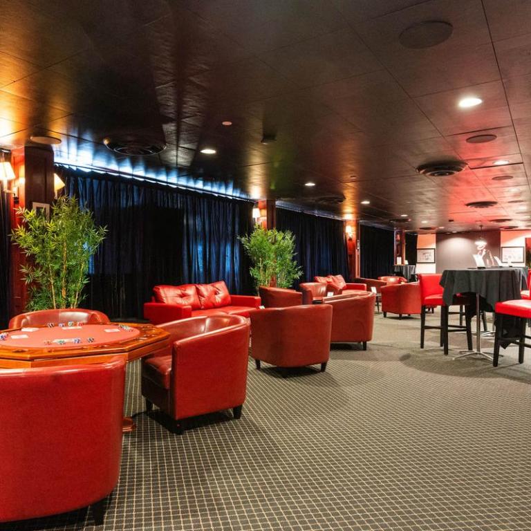 1761179059120 u4zh5899 seating area with tables 768x768