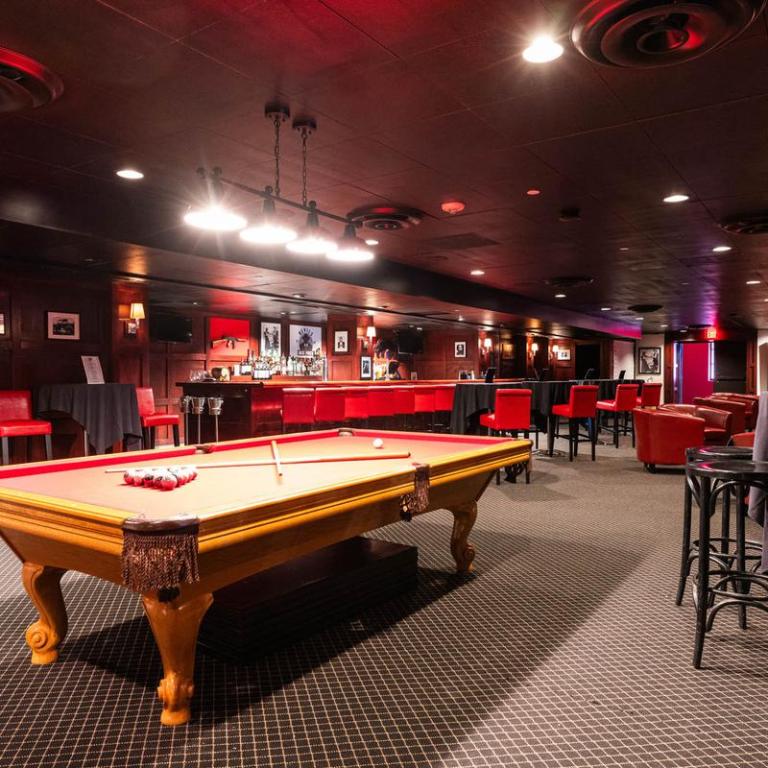 1761179059121 5834hnrz oak pool table 768x768