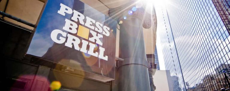 1761179059140 ijp4n8n6 Logo on Building 768x305