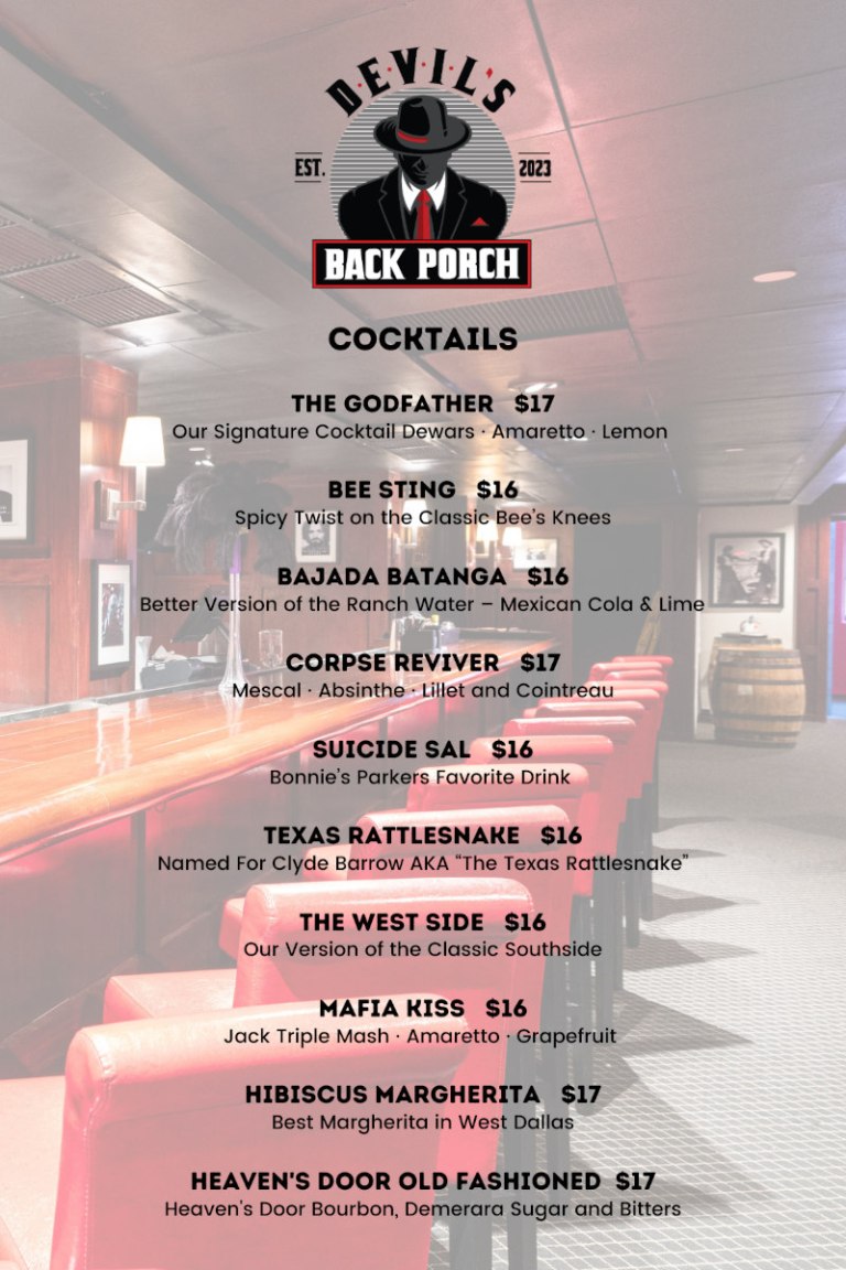 1761179059167 284ner7r porch drink menu 768x1152
