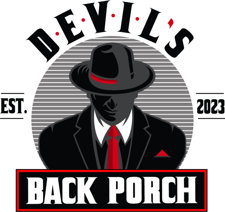 1761179059199 dmk4g5xa devils logo 768x723