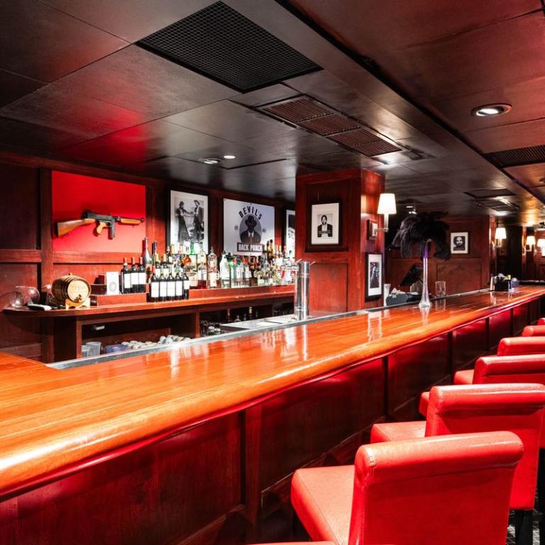 1761179059200 6g1w1ssk bar seating area 768x768