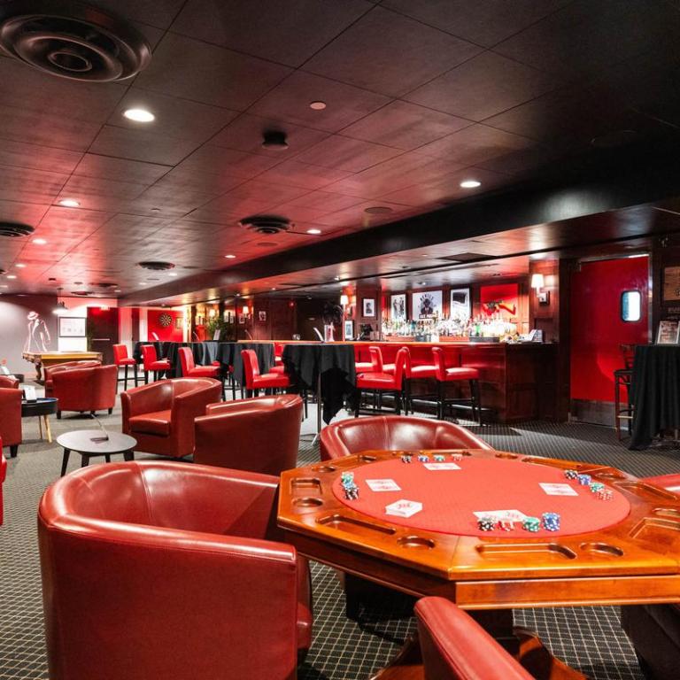 1761179059217 00t5ue8u interior seating 2 768x768