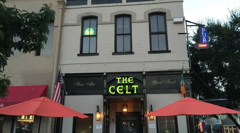 1761179059797 2z3wgnlc the celt tripadvisor exterior night 768x427