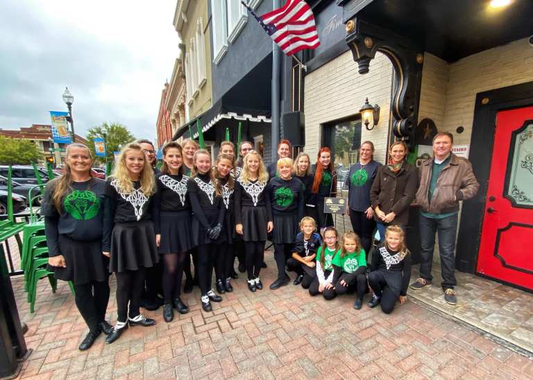 1761179060030 aunvm3ce the celt irish dancers 768x548