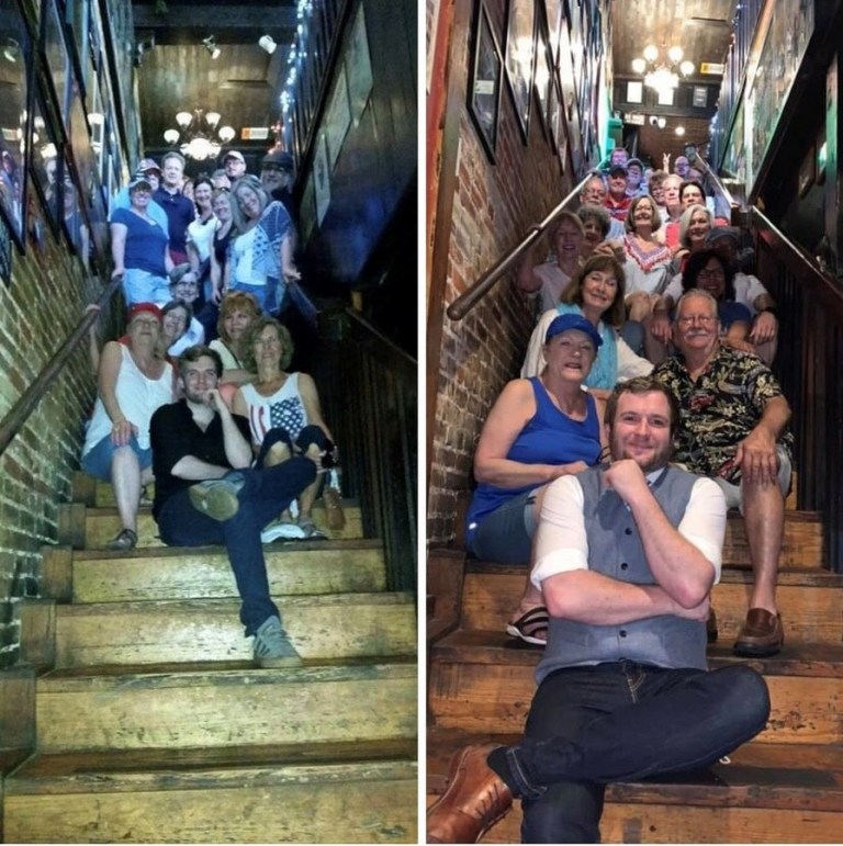 1761179060043 emquv0h2 the celt gallery interior 768x771