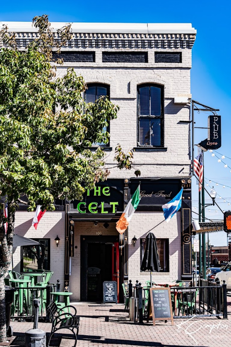 1761179060125 zaylztvf the celt google reviews 768x1152