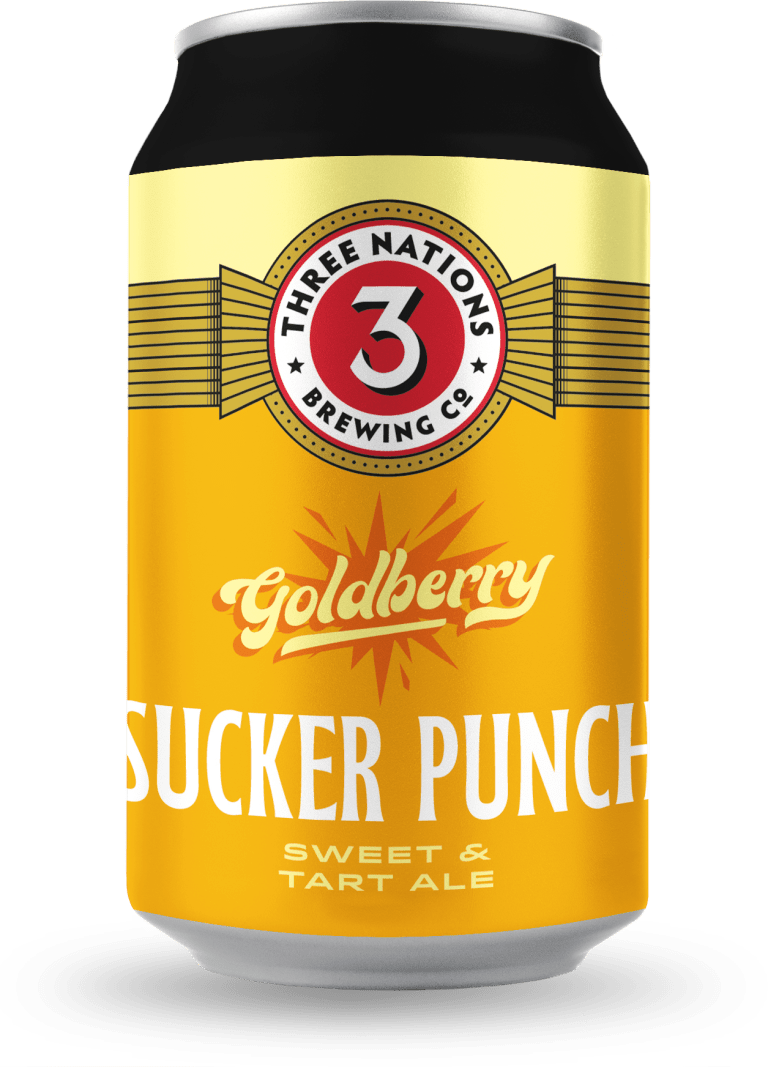 1761179288184 93cu4duj 3N SPunch Gold Mockup 768x1067