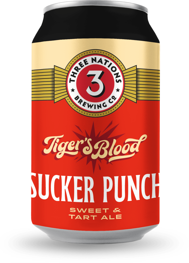 1761179288192 1pdbthw6 3N SPunch Tiger Mockup 768x1067