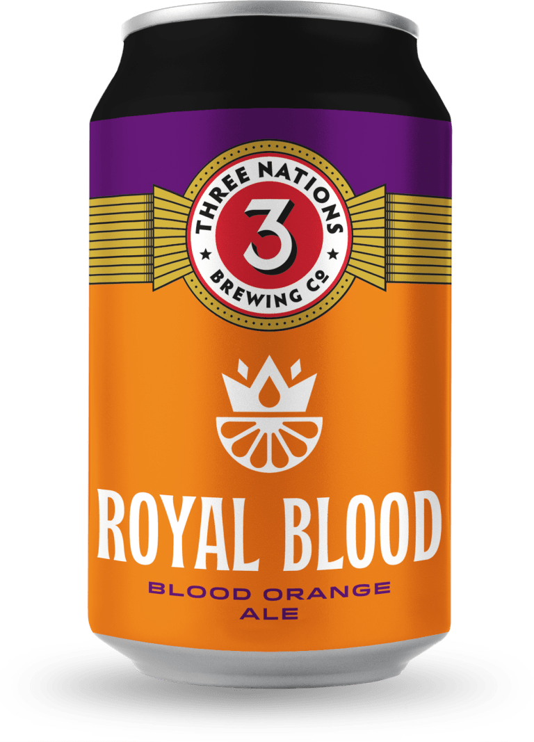 1761179288193 c3mvsv8q 3N Royal Blood Mockup 768x1067