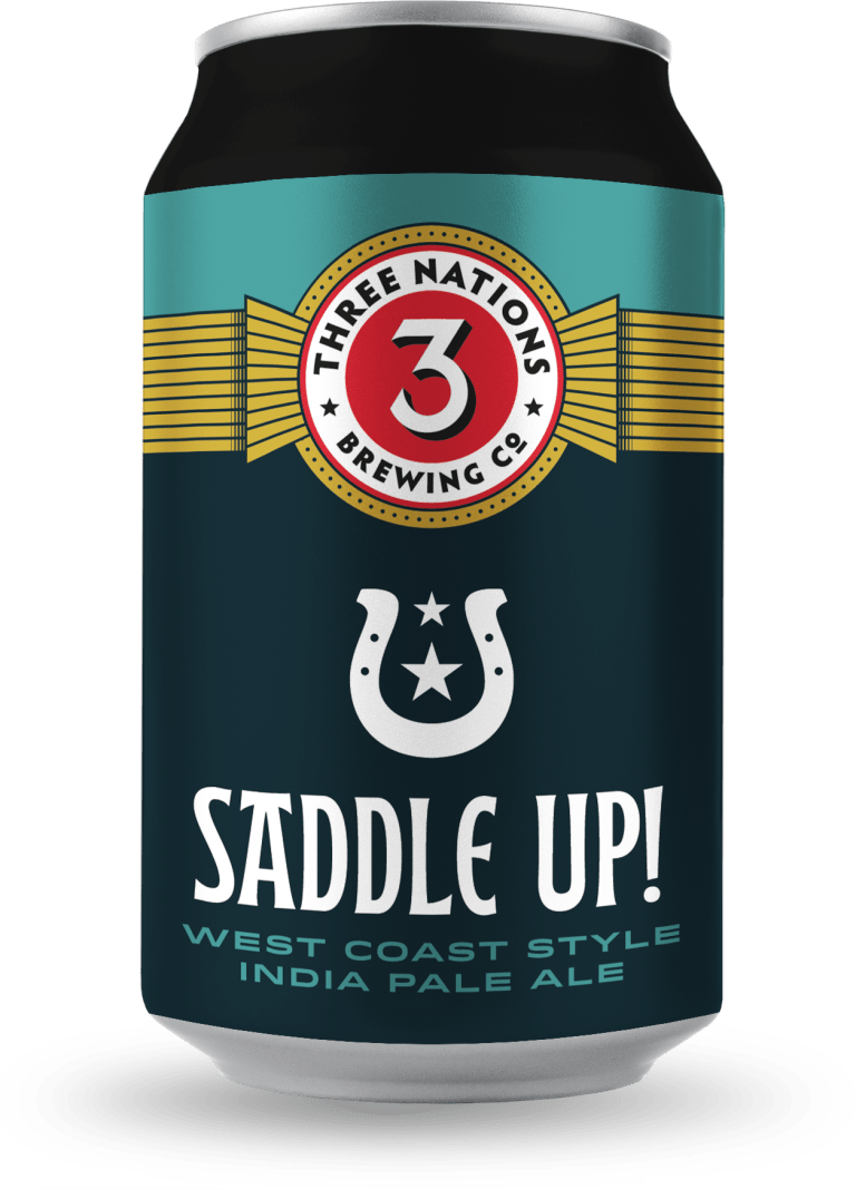 1761179288194 b1ujd1c9 3N Saddle Up Mockup 768x1067