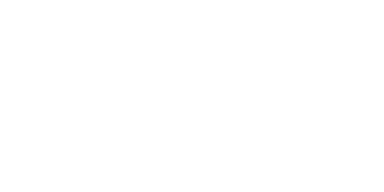 1761179872355 s1zuqyds glass half full alamo drafthouse richardson 3 768x384