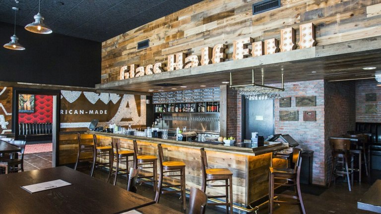 1761179872371 swec5hvb glass half full alamo drafthouse richardson 1 768x432