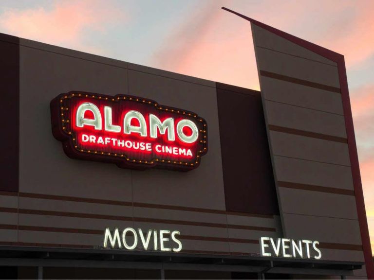 1761179872478 xj3mepld alamo drafthouse richardson exterior 5 768x576