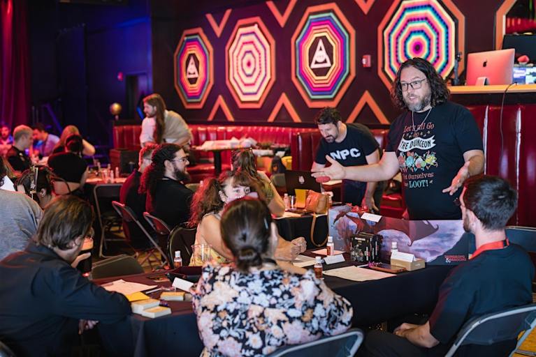 1761179872506 8m8q4rlz glass half full alamo drafthouse richardson 4 768x512