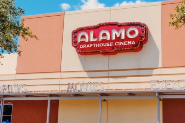 1761179872700 edszo46y alamo drafthouse richardson exterior 7 768x512
